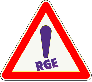 Comment savoir si une entreprise est compétente pour effectuer des travaux de fumisterie ?