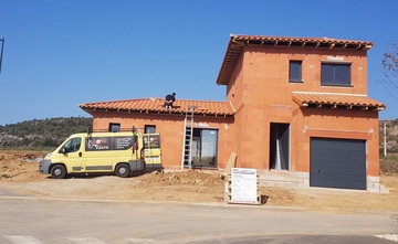 Qu’est-ce que la fumisterie ? des renseignements autour d'Argelès-sur-Mer Qu’est-ce que la fumisterie ? des renseignements autour d'Argelès-sur-Mer